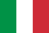 Italian   